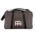 Meinl Pro Cajon Bag - Carbon Grey