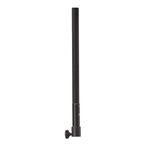 Ultimate Support LTV-24B Lighting Vertical Extension