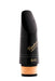 Vandoren B45 Bb Clarinet Mouthpiece - Traditional Beak - New,Traditional Beak