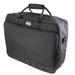 Gator Cases G-MIXERBAG-1815 18" x 15" x 6.5" Mixer/Gear Bag