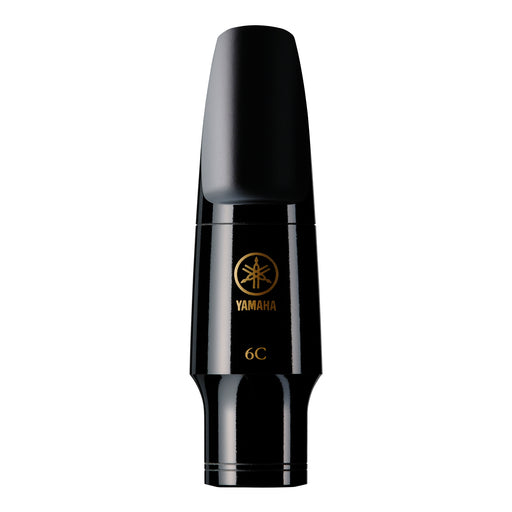 Yamaha YAC 6C Tenor Saxophone Mouthpiece