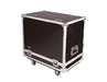 Gator Cases G-TOUR SPKR-2K10 QSC K10 Speakers Case