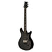 PRS SE Custom 24 Floyd Electric Guitar - Charcoal Burst - New