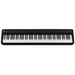 Kawai ES120 Digital Piano - Black - New