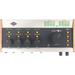 Universal Audio Volt 476P USB Audio Interface