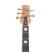 Spector Euro5 LT 5-String Bass Guitar - Natural Matte - CHUCKSCLUSIVE - #21NB18461