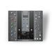 Solid State Logic UC1 All-In-One Plug-In Controller