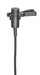 Audio-Technica AT831cW Cardioid Condenser Lavalier Microphone