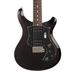 PRS S2 Standard 24 Satin Electric Guitar - Walnut