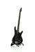 Ibanez GSR200BK GIO Series Electric Bass Guitar - Black - New