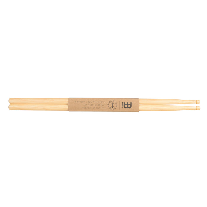 Meinl SB105 Hybrid 7A Drum Sticks