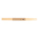 Meinl SB105 Hybrid 7A Drum Sticks