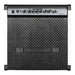 GR Bass AR 210V 800 2x12-Inch Combo Bass Guitar Amplifier - Preorder - New