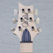 PRS Wood Library Custom 24 Electric Guitar - Beach Fade - CHUCKSCLUSIVE - #240383994