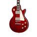 Gibson Les Paul Standard '60s Figured Top Electric Guitar - '60s Cherry