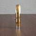 Theo Wanne Marge Tenor Saxophone Mouthpiece - Gold, Size 7** CHUCKSCLUSIVE