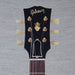 Gibson Custom Shop Murphy Lab 1964 ES-335, Gold Hardware Semi-Hollow Electric Guitar - Watermelon King/Ultra Light Aged - CHUCKSCLUSIVE - #140237