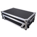 ProX XS-RANEFOUR WLT ATA Road Case for RANE Four and Performer