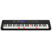 Casio LK-S450 61-Key Portable Keyboard