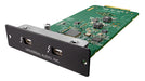 Universal Audio Thunderbolt 2 Option Card