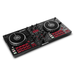 Numark Mixtrack Pro FX 2-Deck DJ Controller