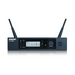 Shure GLXD124R+/85 Digital Wireless Combo System