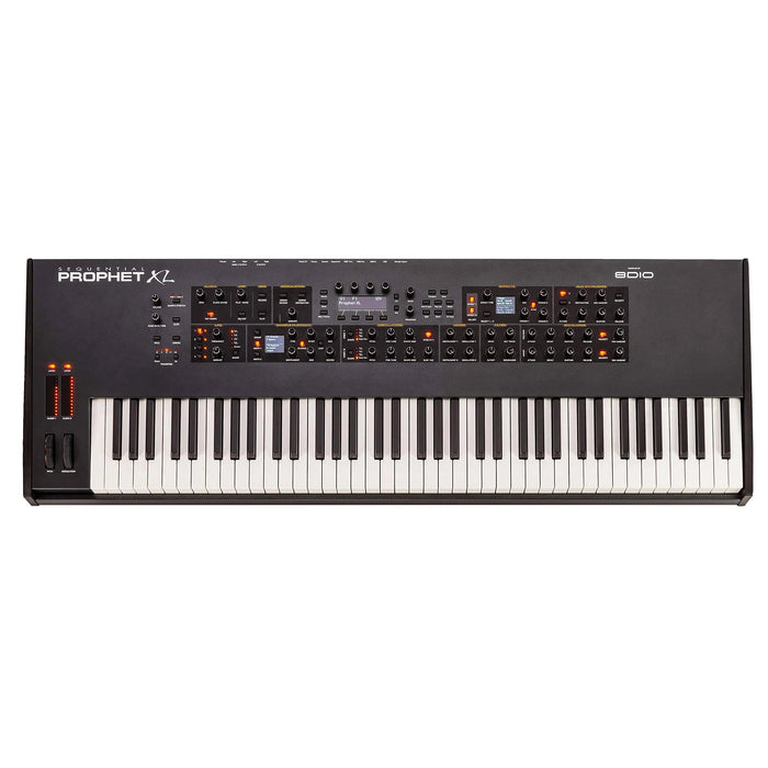 Sequential Prophet XL 76-Key Synthesizer