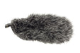 Rode DeadCat VMPR Artificial Fur Wind Shield