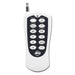 ADJ RFC Remote Control