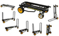 Rock N Roller R16RT Multi-Cart Max Wide