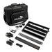 Palmer Pedalbay 40 PB Pedal Board with Powerbar