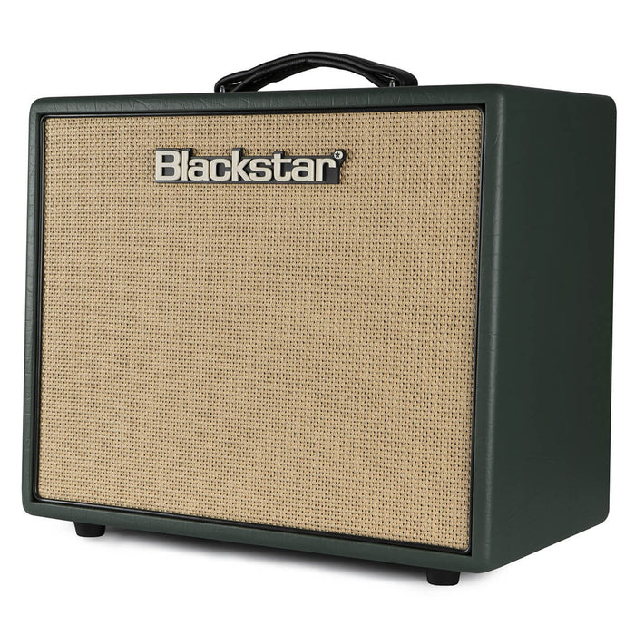 Blackstar Jared James Nichols Signature 20W 1x12" Guitar Combo Amplifier - New