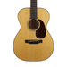 Martin 00-18 Acoustic Guitar - New