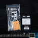 PRS Custom 24 Piezo 10 Top Electric Guitar - Cobalt Blue - #220348919