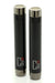 MXL CR21 Pair Instrument Microphones