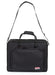 Gator Cases GL-RODECASTER2 Microphone Bags