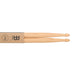 Meinl SB109 Heavy Hickory 5B Drum Sticks