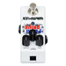 Wampler Plexi Drive Mini Guitar Pedal