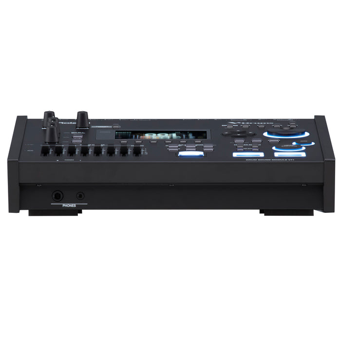 Roland V71 V-Drums Sound Module - Preorder