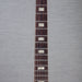 Gibson Custom Shop Murphy Lab 1964 ES-335, Gold Hardware Semi-Hollow Electric Guitar - Watermelon King/Ultra Light Aged - CHUCKSCLUSIVE - #140237