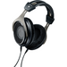 Shure SRH1840 Professional Open Back Headphones