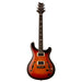 PRS SE Hollowbody II Electric Guitar - Tricolor Sunburst - New