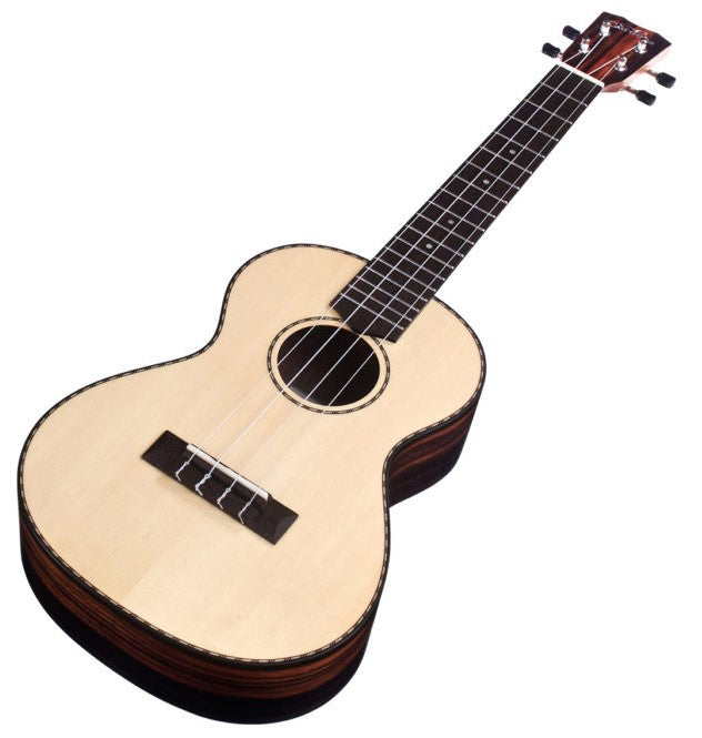 Cordoba 21C Concert Ukulele