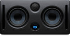 PreSonus Eris E44 High-Definition Active MTM Monitor