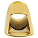 Theo Wanne LAKSHMI Tenor Mouthpiece - Gold 7*