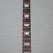 Gibson Custom Shop Murphy Lab 1959 Les Paul Standard - Ultra Heavy Aged Lemon Burst - #93536 - Mint, Open Box