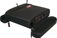 Gator Cases GM-1WEVAA Wireless Microphone System EVA Foam Case