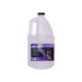 Chauvet Professional QDF Quick Dissipating Fog Fluid - 1 Gallon