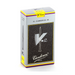 Vandoren CR19 V12 B-Flat Clarinet Reed 10-Pack - New,3.5+