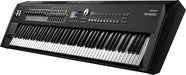 Roland RD-2000 Digital Stage Piano - New